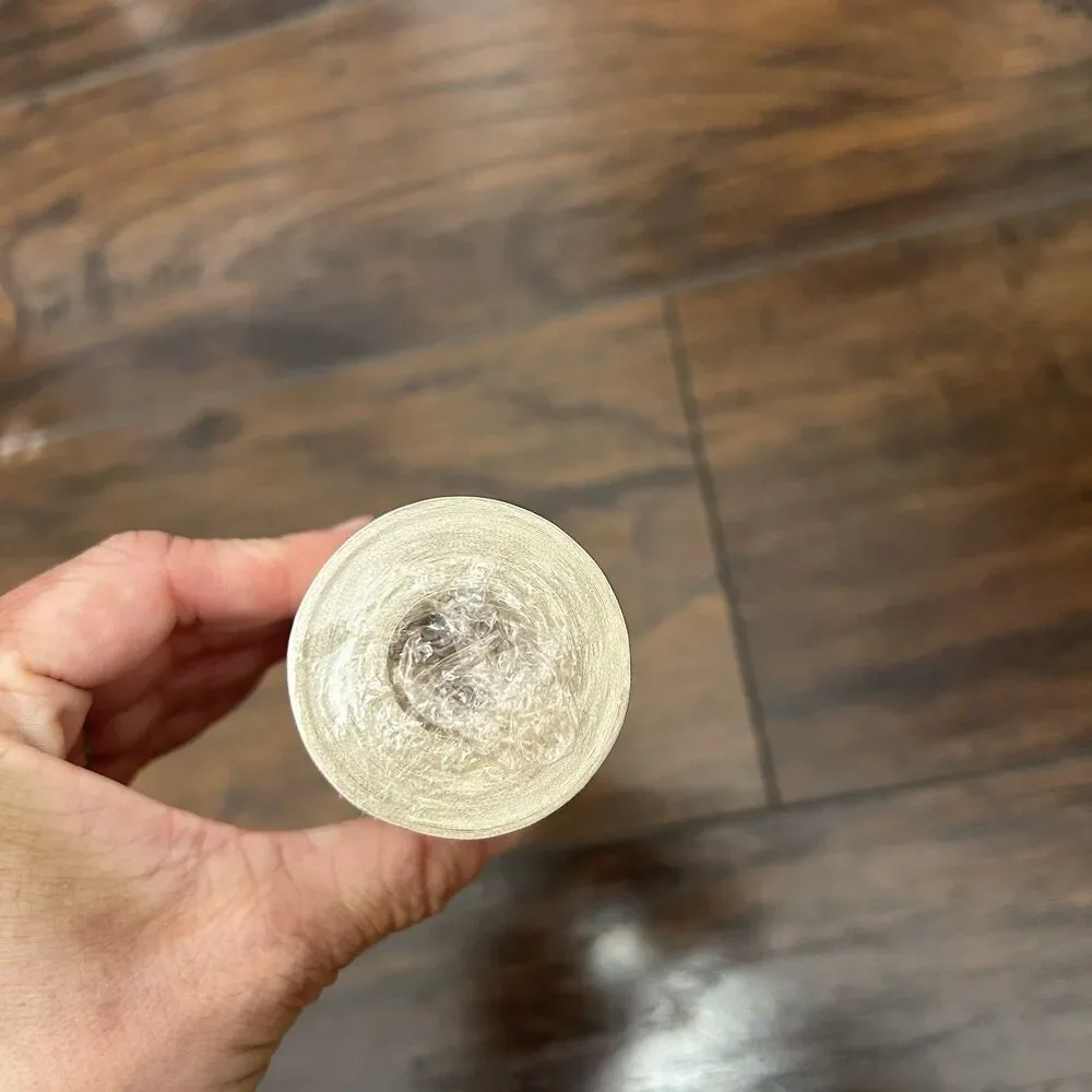 Graham & Brown Super Fresco Reflections 1 Roll Watercolor #95000 Wallpaper